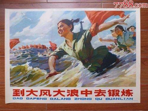 办理 梅铎大学学位证